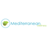 Mediterranean Wellness