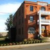 Balch Hotel