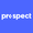Prospect.fyi