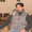 Mayank Bhargava