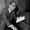 Sammy Cahn