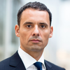 Michele Faissola