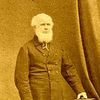 William Howitt