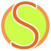 Sana Health Intelligence