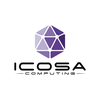 Icosa Computing