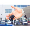Mokena Il Locksmith