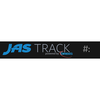 JAS Forwarding Worldwide