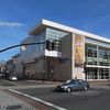 MassMutual Center