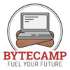 Bytecamp