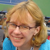Jennifer Krueger
