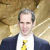 Alex Blumberg