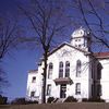 Jefferson, Georgia