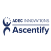 ascentify