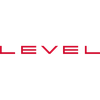 LEVEL Studios
