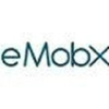 Enterprise Mobility Xperts