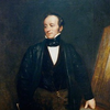 Charles Barry