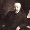 Isidor Philipp