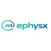 Ephysx