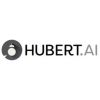 Hubert