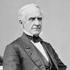 Francis Thomas