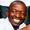 Seth Akumani