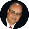 Rob Montalvo