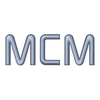 Morrison Contract Manufacturing
