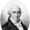 Marc-Auguste Pictet