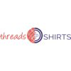 Threads & Shirts