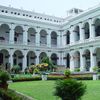 Indian Museum