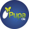 Pupa Clic