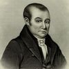 Asa Lyon