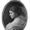 Effie Adelaide Rowlands