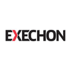 Exechon AB