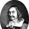 Jean Loret