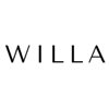 Willa Creative Agency