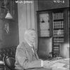 William J. Stone
