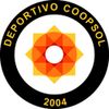 Deportivo Coopsol