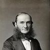 Alexander Russell Simpson