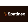 Spatineo