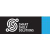 Smart Shelf Solutions