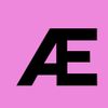 Applied Engineering