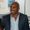 Tiki Barber