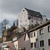 Katzenelnbogen