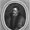 Jean Papire Masson