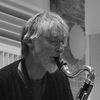 Tim Hodgkinson
