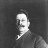 Jean Cruppi