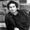 Peter Balakian