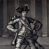 Theophilus Cibber