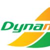 Dynamotive Energy Systems